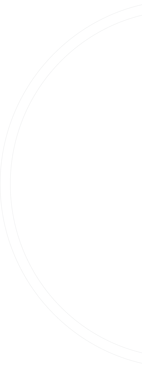 BHS Enerji | Hakkımızda