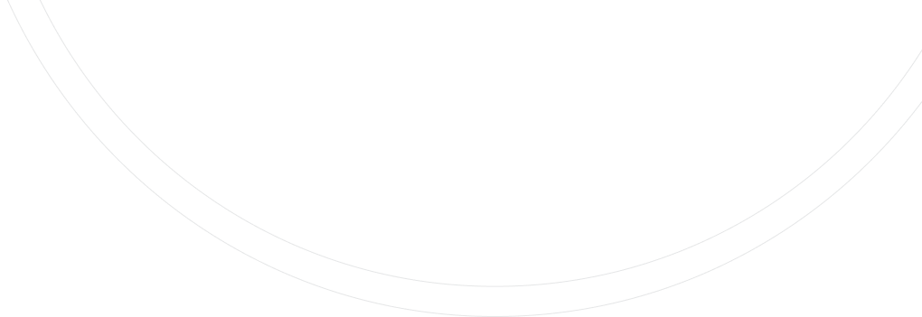 BHS Enerji | Anasayfa