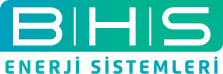 BHS Enerji | Sertifikalarımız