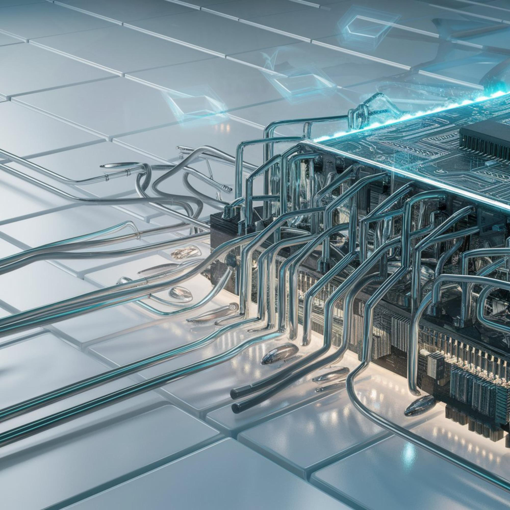 BHS Enerji | Endüstriyel Elektirik