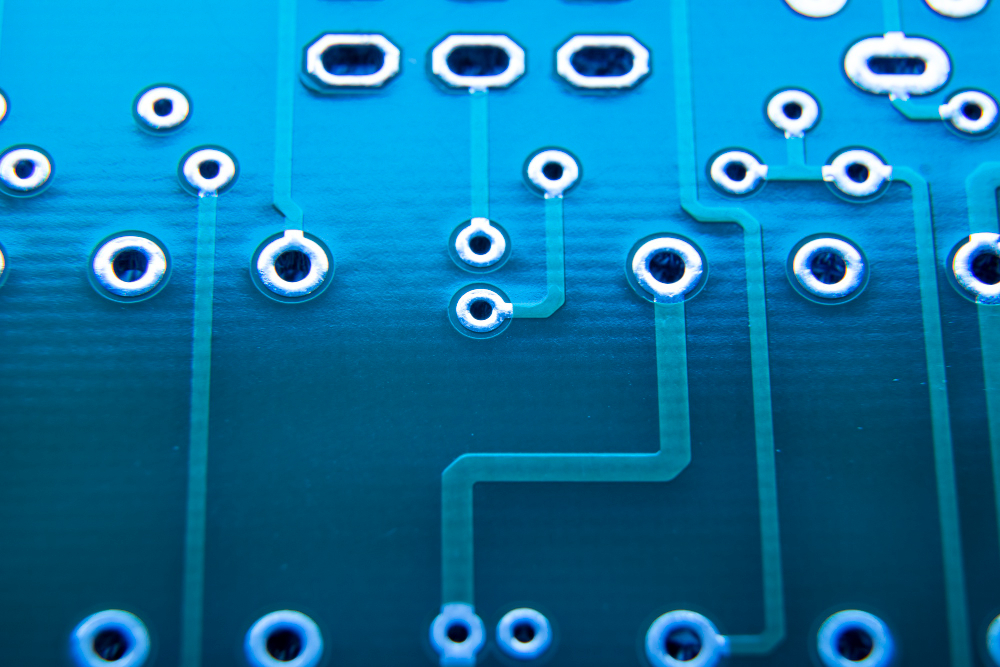 BHS Enerji | Endüstriyel Elektirik