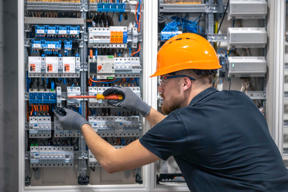 BHS Enerji | Anasayfa