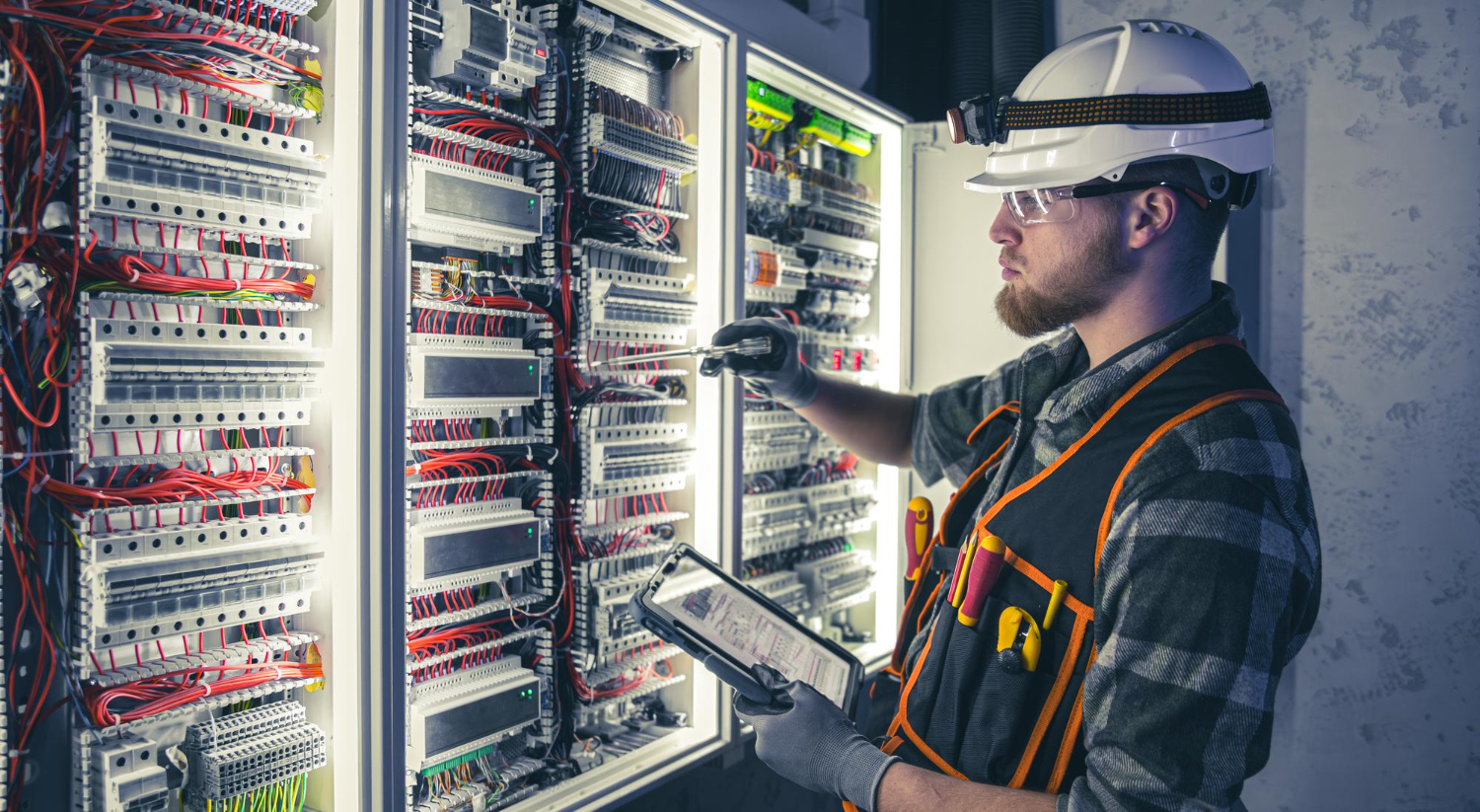 BHS Enerji | Anasayfa