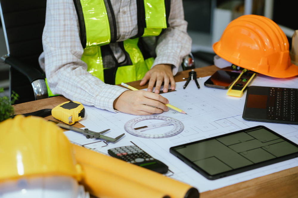 BHS Enerji | Sertifikalarımız