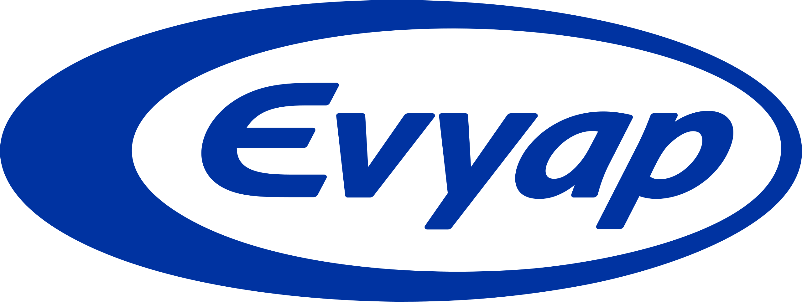 BHS Enerji | Referanslarımız