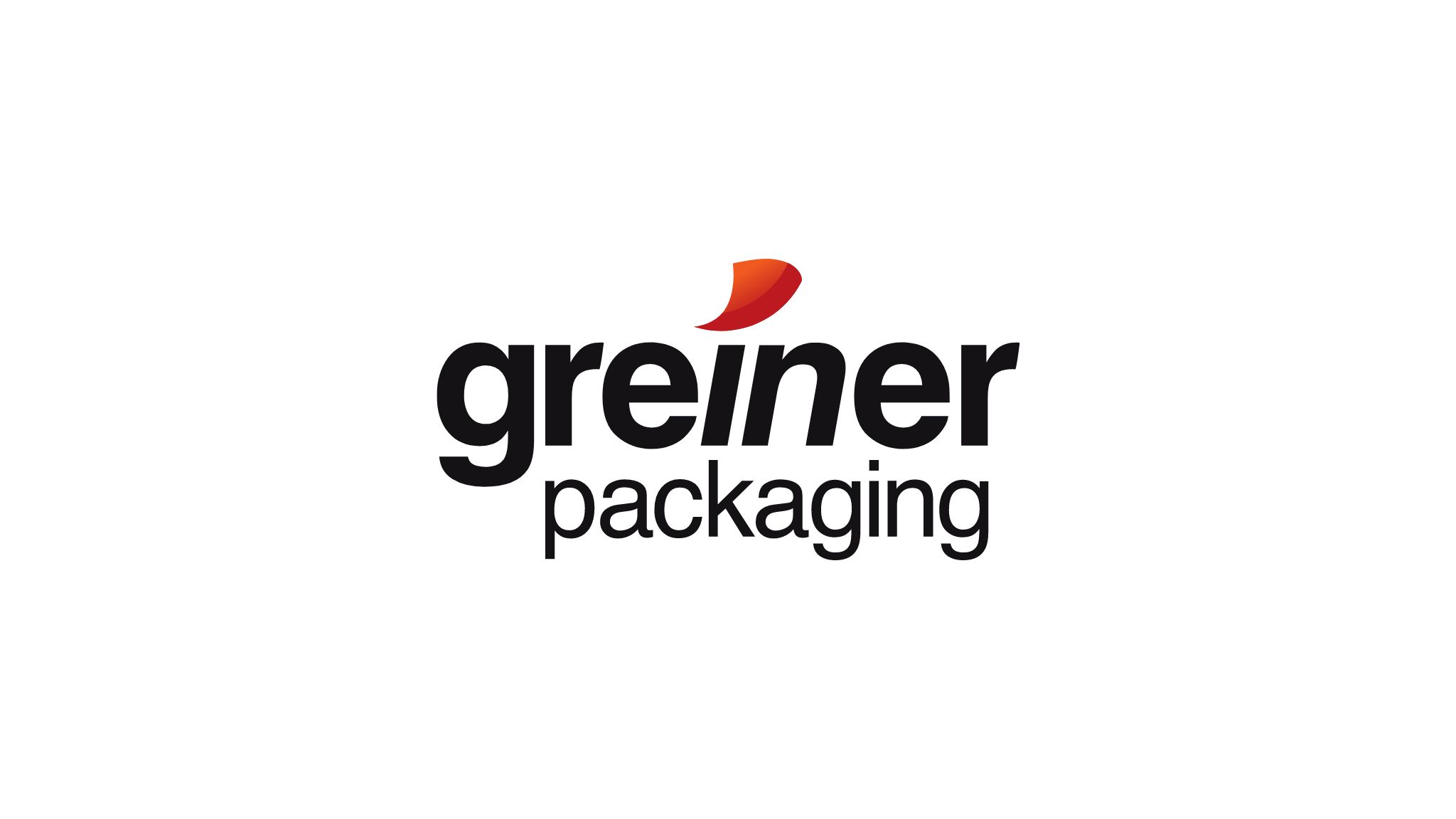 BHS Enerji | Referanslarımız