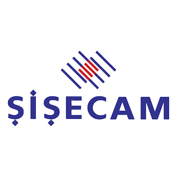 BHS Enerji | Referanslarımız