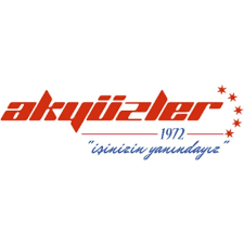 BHS Enerji | Referanslarımız