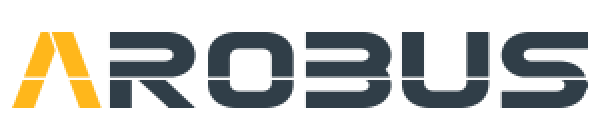 BHS Enerji | Referanslarımız