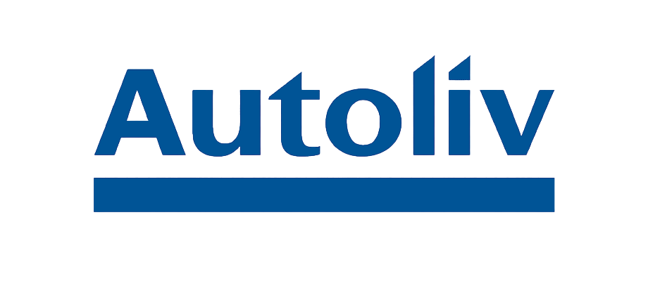 BHS Enerji | Referanslarımız