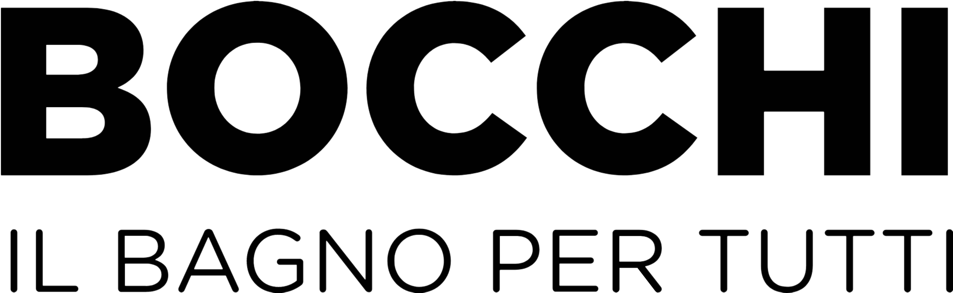 BHS Enerji | Referanslarımız