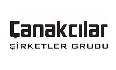 BHS Enerji | Referanslarımız