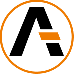 BHS Enerji | Vizyon & Misyon