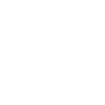 BHS Enerji | Vizyon & Misyon