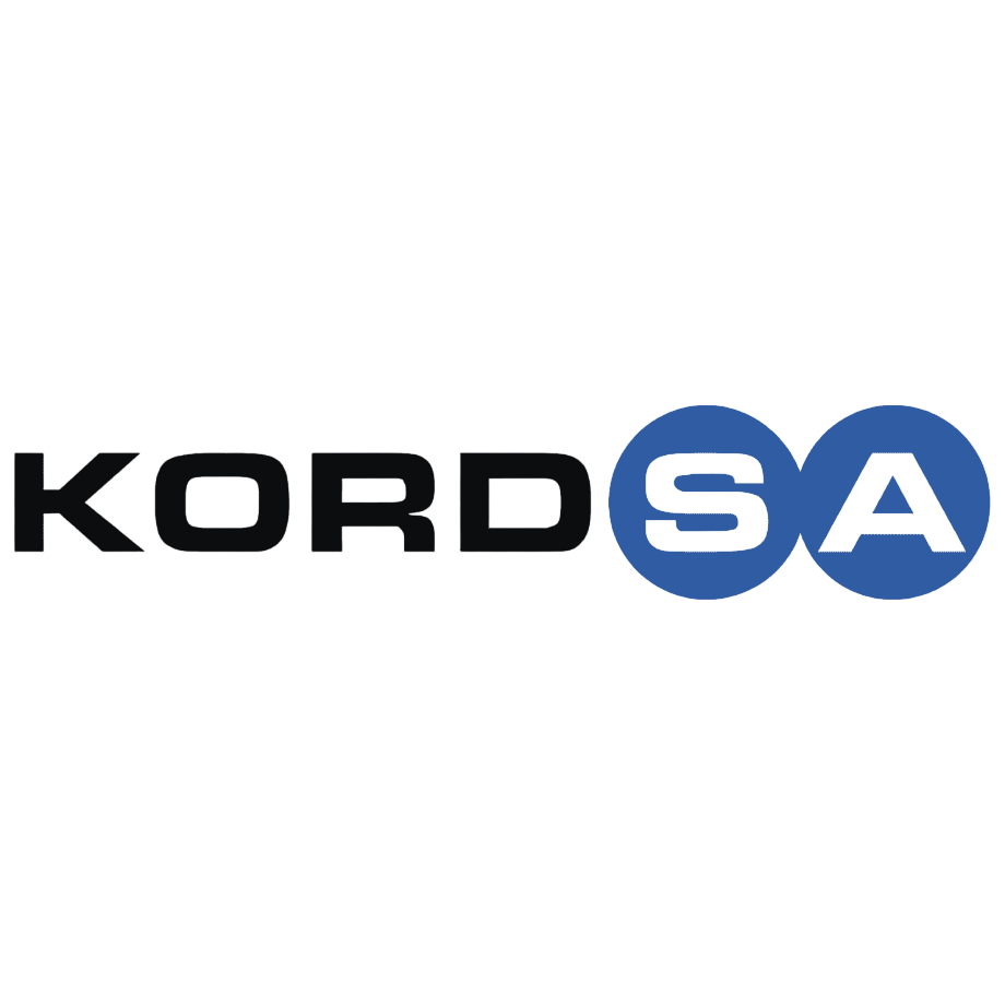 BHS Enerji | Referanslarımız