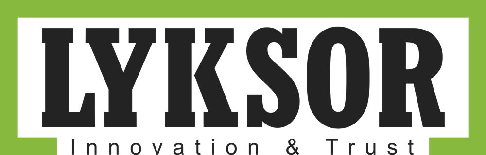 BHS Enerji | Referanslarımız