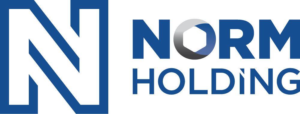 BHS Enerji | Referanslarımız