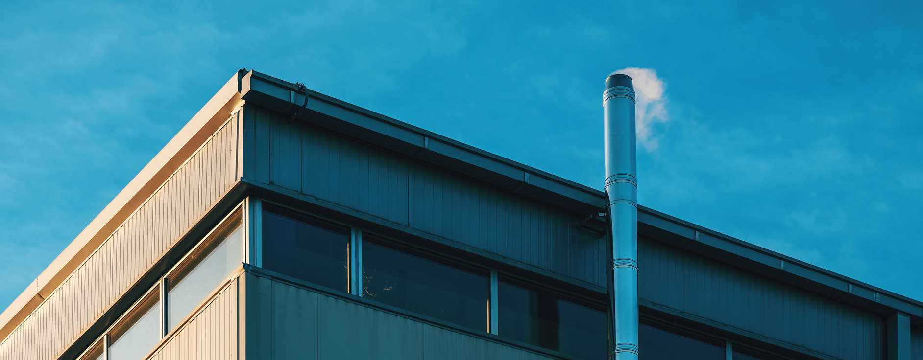 BHS Enerji | Referanslarımız