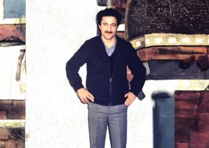 BHS Enerji | Hakkımızda