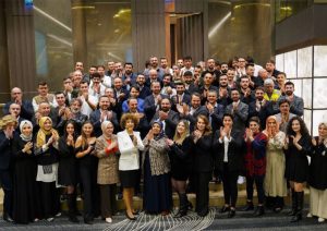 BHS Enerji | Hakkımızda