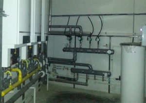 BHS Enerji | Hakkımızda