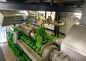 BHS Enerji | Hakkımızda