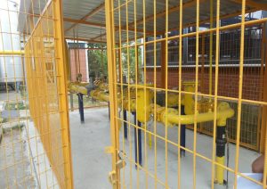 BHS Enerji | Hakkımızda