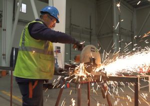 BHS Enerji | Hakkımızda