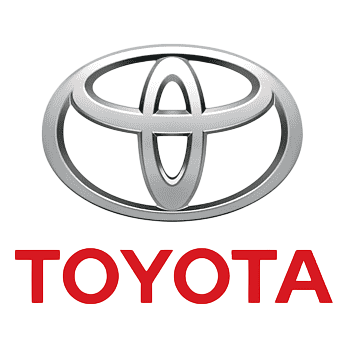 BHS Enerji | Referanslarımız