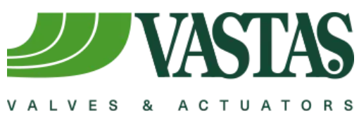 BHS Enerji | Referanslarımız